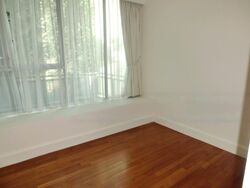 The Solitaire (D10), Condominium #467693421